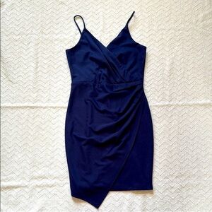 Bodycon Dress